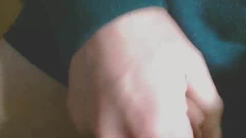 sweny4 online show from March 2025 07:26:02 AM