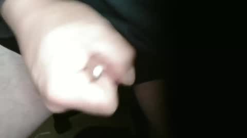 sweny4 online show from September 2025 07:13:02 AM