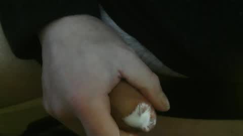 sweny4 online show from November 2025 09:41:02 AM