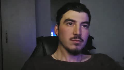 Snapshot of swepy88 chatting on May 2026 11:35:02 PM Swepy online show from May 2026 11:35:02 PM