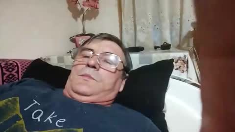 Raymond online show from March 2026 07:39:01 PM