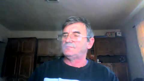 Raymond online show from March 2026 06:30:01 AM