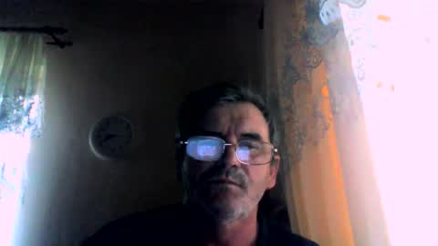 Raymond online show from April 2026 05:40:01 AM