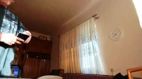 Snapshot of swergiu333 chatting on May 2026 05:07:02 PM Raymond online show from May 2026 05:07:02 PM