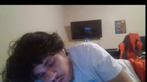 swervofromthe336 online show from November 2025 11:36:02 PM