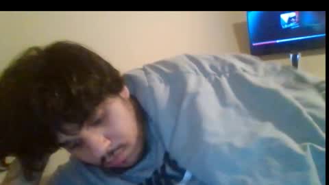 swervofromthe336 online show from November 2025 10:48:01 PM