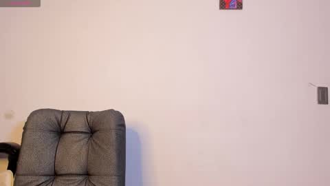 Your dream online show from March 2026 11:03:01 AM