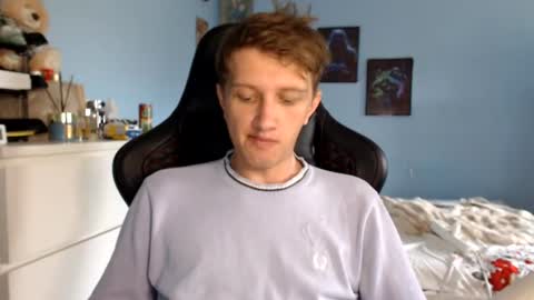 Snapshot of swetieechrm chatting on June 2026 08:35:02 AM Cat online show from June 2026 08:35:02 AM