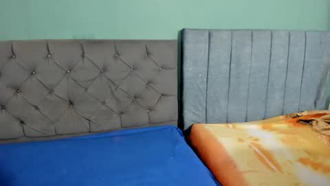 swett_lady_ online show from February 2026 11:27:02 AM