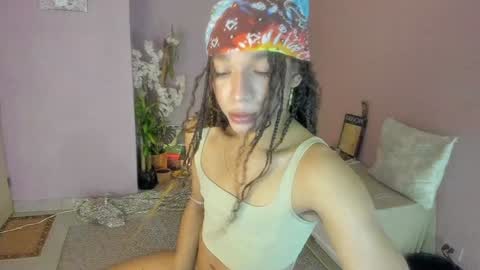 Snapshot of swettcabol chatting on December 2024 12:08:01 AM swettcabol online show from December 2024 12:08:01 AM
