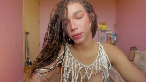 Snapshot of swettcabol chatting on December 2024 02:41:02 PM swettcabol online show from December 2024 02:41:02 PM