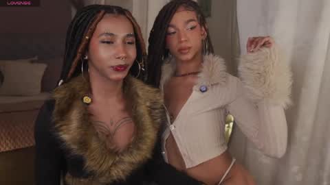 swettcabol online show from April 2026 08:34:02 PM