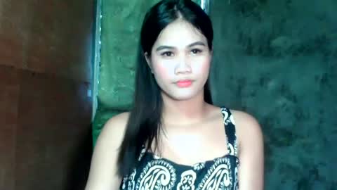 Snapshot of swettie_rhea chatting on July 2026 05:45:02 AM Rhea online show from July 2026 05:45:02 AM