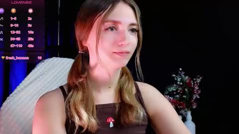 swettymolly online show from October 2025 06:58:01 PM