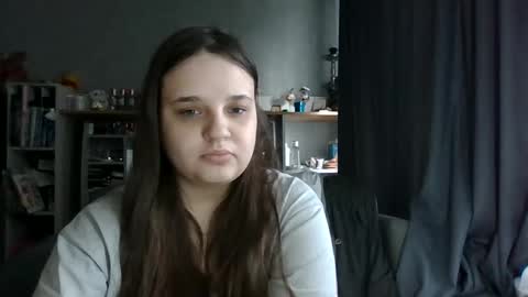 Snapshot of swety_stasya chatting on March 2025 06:19:02 AM Stasya online show from March 2025 06:19:02 AM