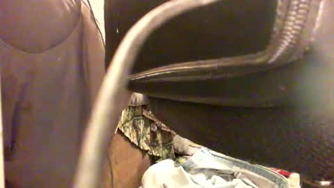 SWFLbiguy online show from February 2026 02:53:01 AM