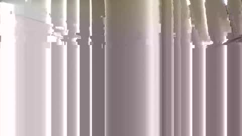 Mattis online show from December 2024 08:36:02 PM