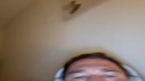 Snapshot of swiftaman chatting on July 2026 02:03:01 AM swiftaman online show from July 2026 02:03:01 AM
