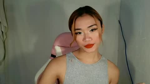Snapshot of swiftbutdeadlylexy02 chatting on June 2026 01:11:01 PM lexy online show from June 2026 01:11:01 PM
