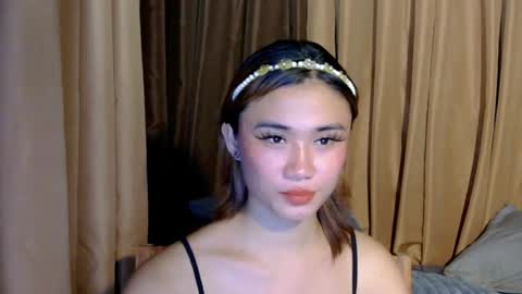 Snapshot of swiftbutdeadlylexy02 chatting on August 2026 05:33:02 PM lexy online show from August 2026 05:33:02 PM