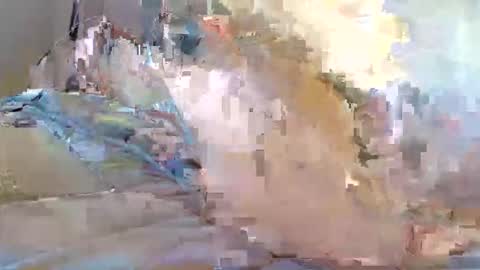 Snapshot of swim_shady chatting on October 2025 11:33:02 AM swim_shady online show from October 2025 11:33:02 AM