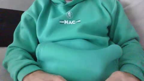 swimfit49 online show from October 2025 01:23:04 PM