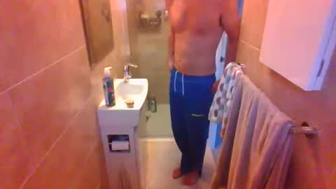 swimfit49 online show from November 2025 03:45:02 PM