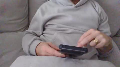 swimfit49 online show from November 2025 02:15:01 PM