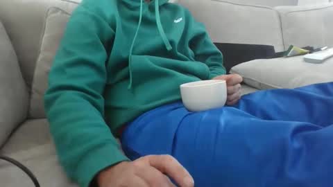 swimfit49 online show from November 2025 12:00:02 PM