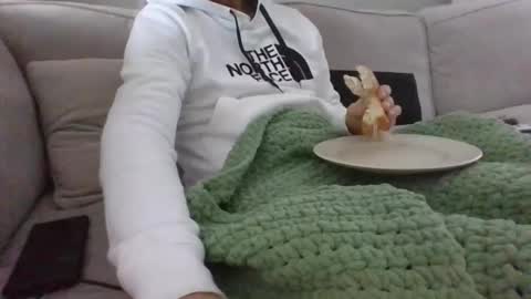 swimfit49 online show from November 2025 12:04:02 PM