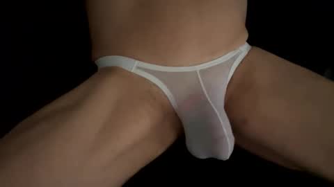 swimjock92262 online show from November 2025 07:05:02 PM