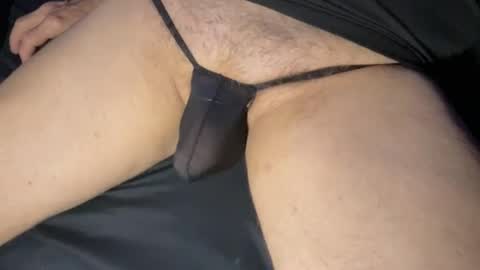 swimjock92262 online show from July 2026 09:46:02 AM
