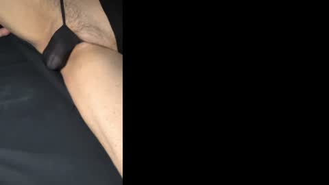 swimjock92262 online show from July 2026 10:39:02 AM
