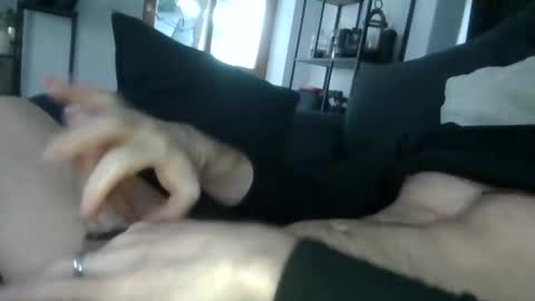 swingi23 online show from January 2026 07:32:02 AM