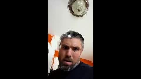 swinginghammer1987 online show from February 2026 05:44:01 PM