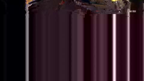 swinginghammer1987 online show from March 2026 10:22:02 AM