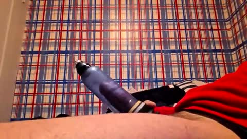 swinginghammer1987 online show from March 2026 12:46:01 PM