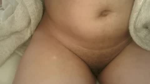 swiri123 online show from December 2025 11:14:02 AM