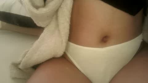 swiri123 online show from February 2026 12:03:01 PM