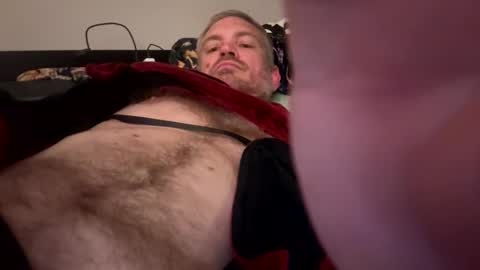 swishy248 online show from May 2026 02:07:02 AM