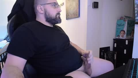 swissman1870 online show from February 2025 03:26:01 PM