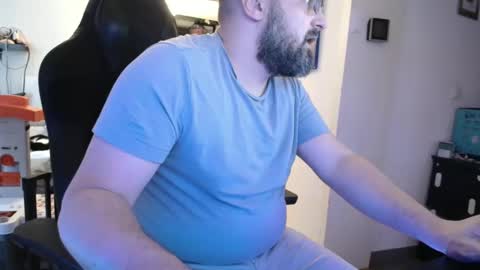 swissman1870 online show from February 2025 04:04:02 PM