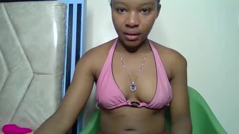  Candy online show from March 2026 10:09:02 AM