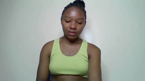  Candy online show from March 2026 01:20:01 AM