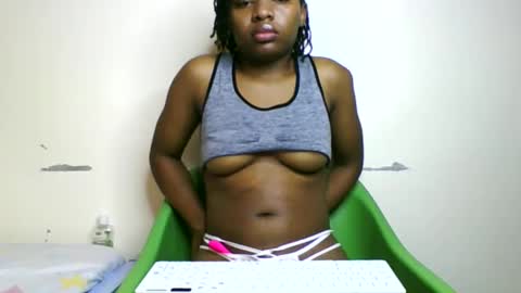Snapshot of swit_candy chatting on June 2026 01:33:01 PM Candy online show from June 2026 01:33:01 PM