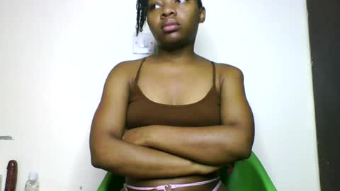 Snapshot of swit_candy chatting on July 2026 11:34:01 AM Candy online show from July 2026 11:34:01 AM
