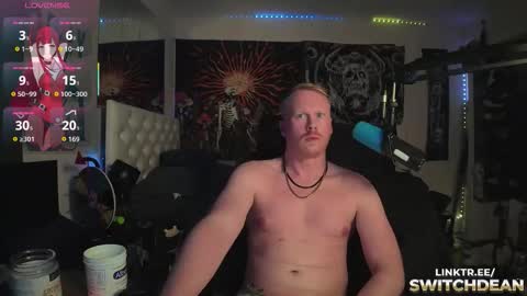 Switch online show from October 2025 10:20:02 PM