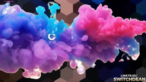 Switch online show from January 2026 10:53:01 AM