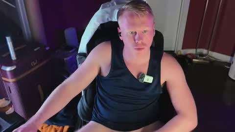 Switch online show from February 2026 05:51:01 AM