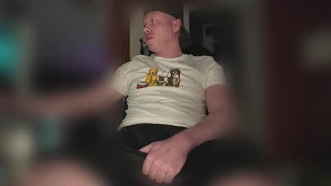 Switch online show from March 2026 09:30:01 PM